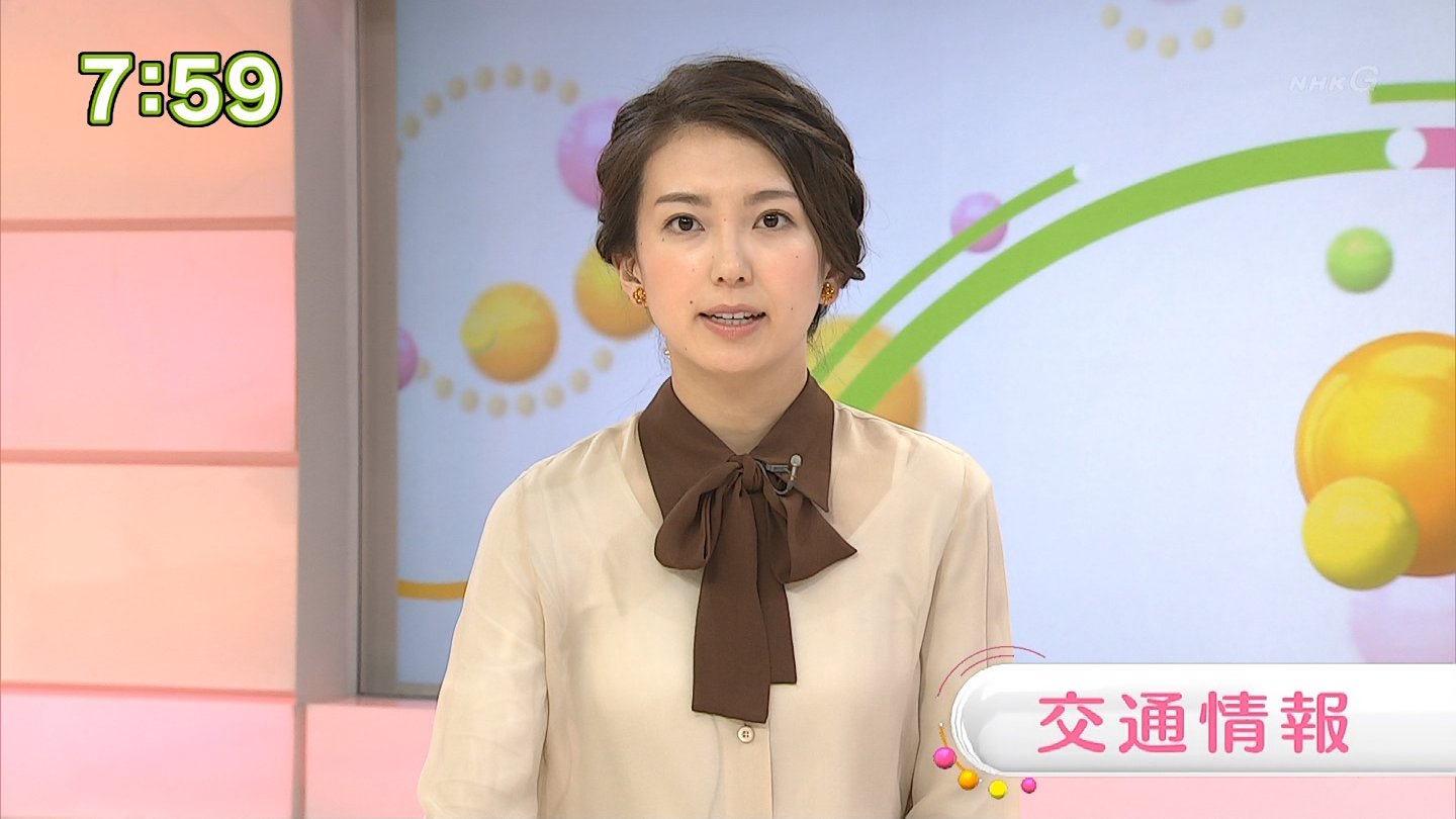 NHKɎX 140243 	YouTube>1{ ->摜>19 