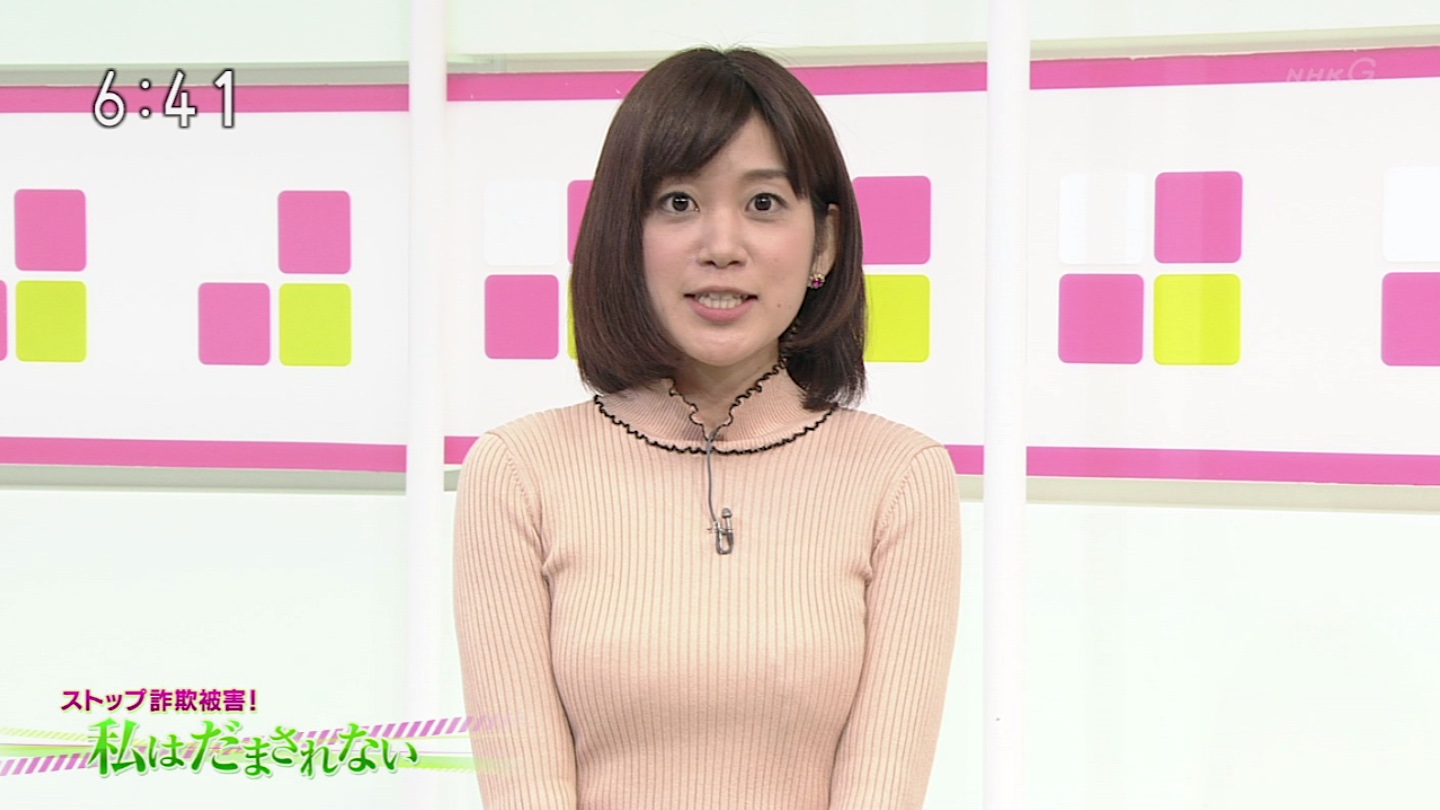 NHKɎX 131358 R [f]ڋ֎~]©2ch.net	YouTube>1{ ->摜>21 