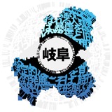 岐阜PT（パノプティコン）アイコン