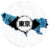 東京PT（パノプティコン）アイコン