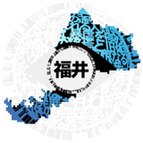 福井PT（パノプティコン）アイコン