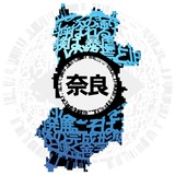奈良PT（パノプティコン）アイコン