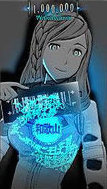 和歌山PT（パノプティコン）イメージキャラクター