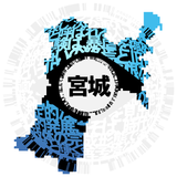 宮城PT（パノプティコン）アイコン