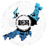 新潟PT（パノプティコン）アイコン