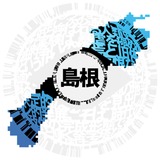 島根PT（パノプティコン）アイコン