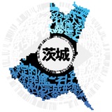 茨城PT（パノプティコン）アイコン