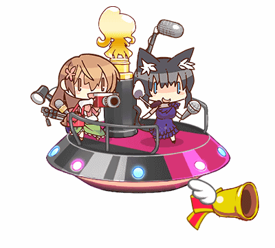 d37691503ed8f79d.gif