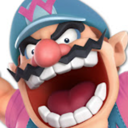 カオリオ・カー二.jpg,nolink カオリオ・カー二.jpg,nolink