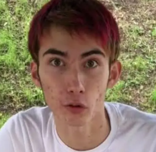 3eebfbbe3c30b5cd.png 3eebfbbe3c30b5cd.png