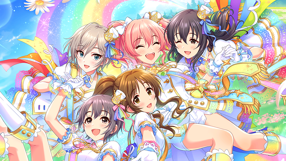 永遠に枯れぬ花 アナスタシア SP TCG専門店 Day屋 蒲田店 通販サイト / 永遠に枯れぬ花