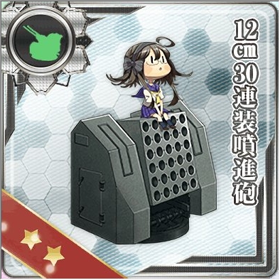 開発レシピ 艦これ備忘録