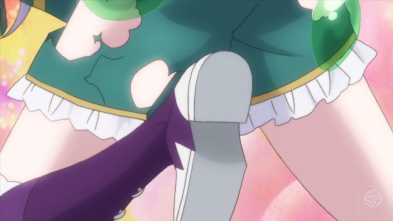 Isekai Wa Smartphone Totomoni Hentai