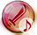 ����
