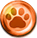 �ۤμ�