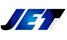 JET����