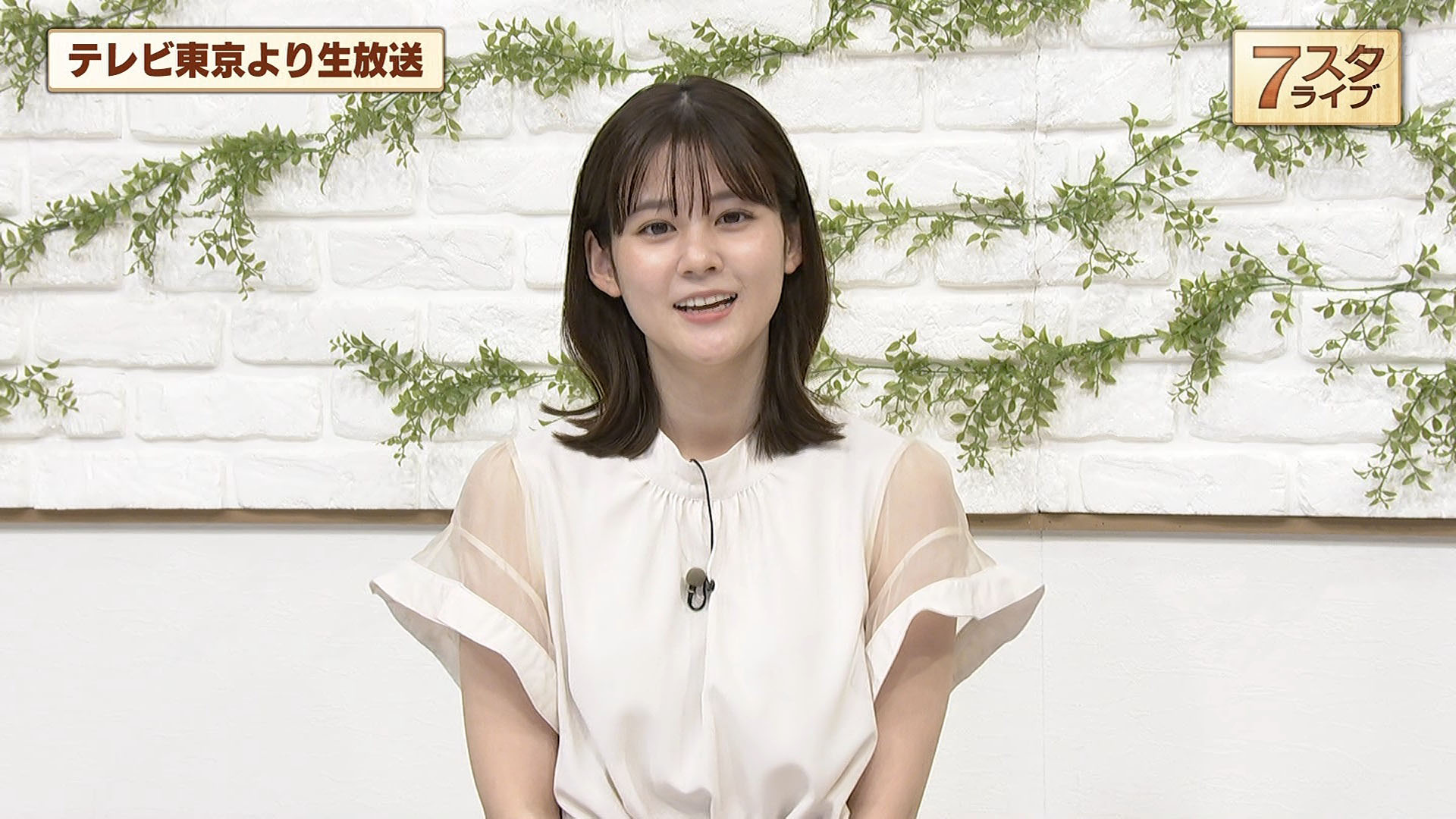 2023/07 渶ߤʤ