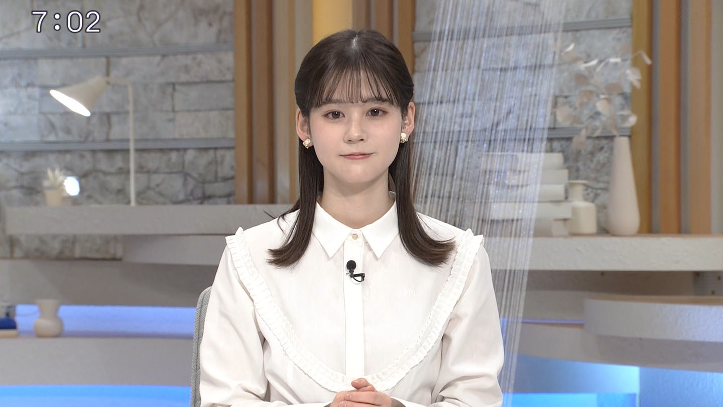 2023/02 渶ߤʤ