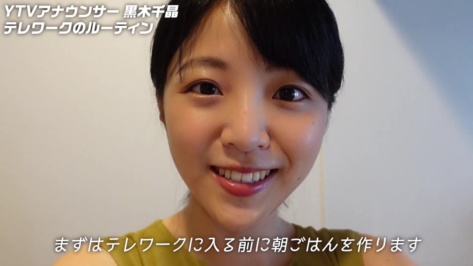 2021/10 �����龽