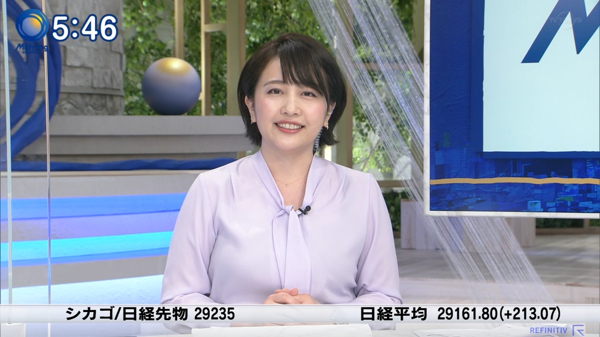 2021/06 ͥ