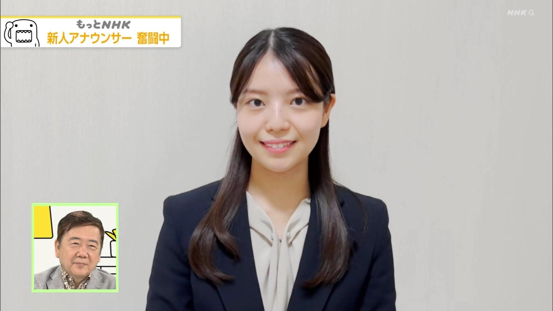 2022/06 ݯ龽