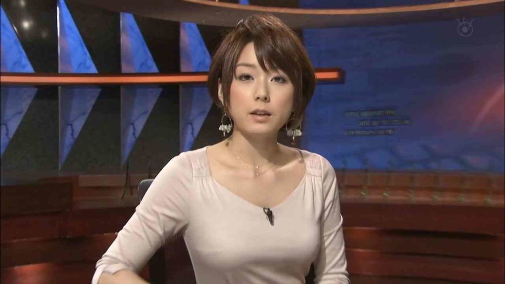 秋元優里 秋元優里