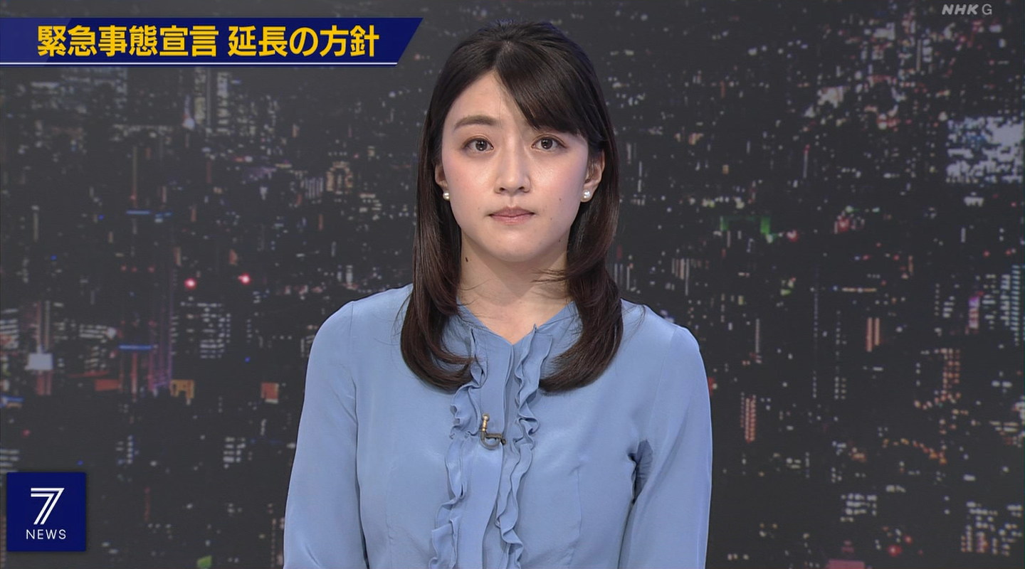 2020/05 �������