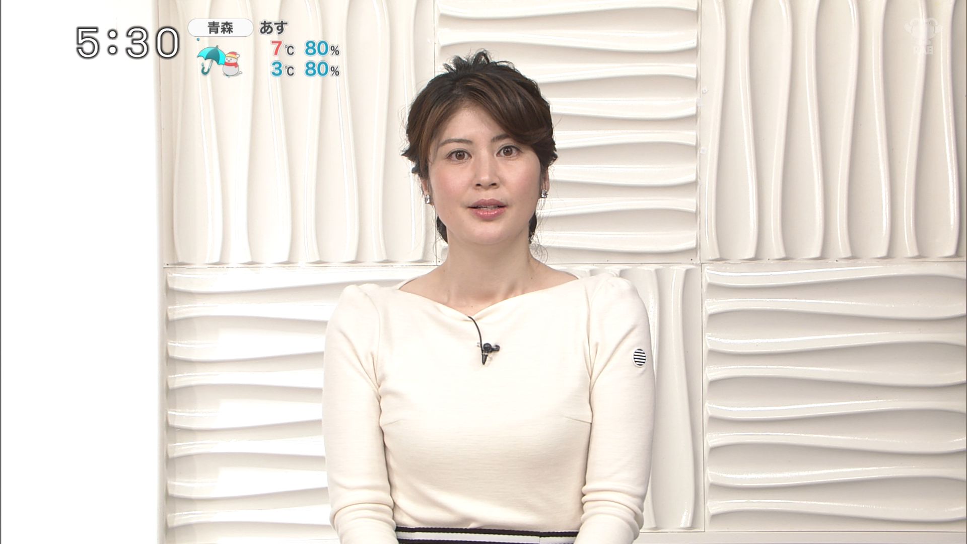 2021/02 빾ࡹ