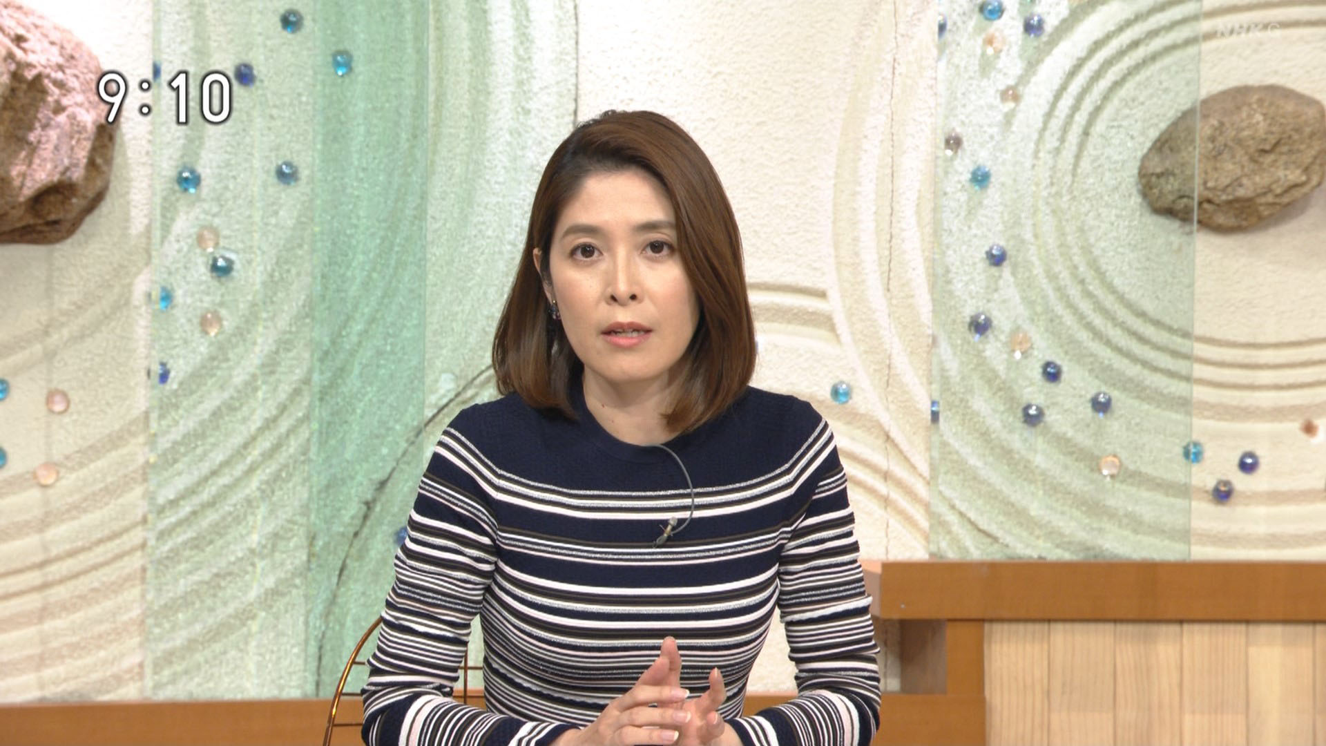 2022/01 齩