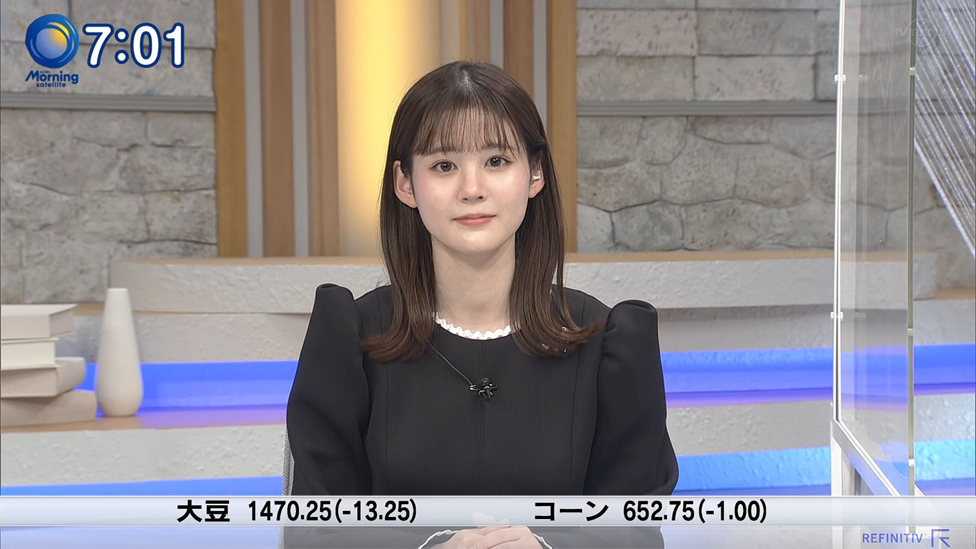 2022/12 渶ߤʤ