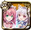 idoleness�饿�����奦��