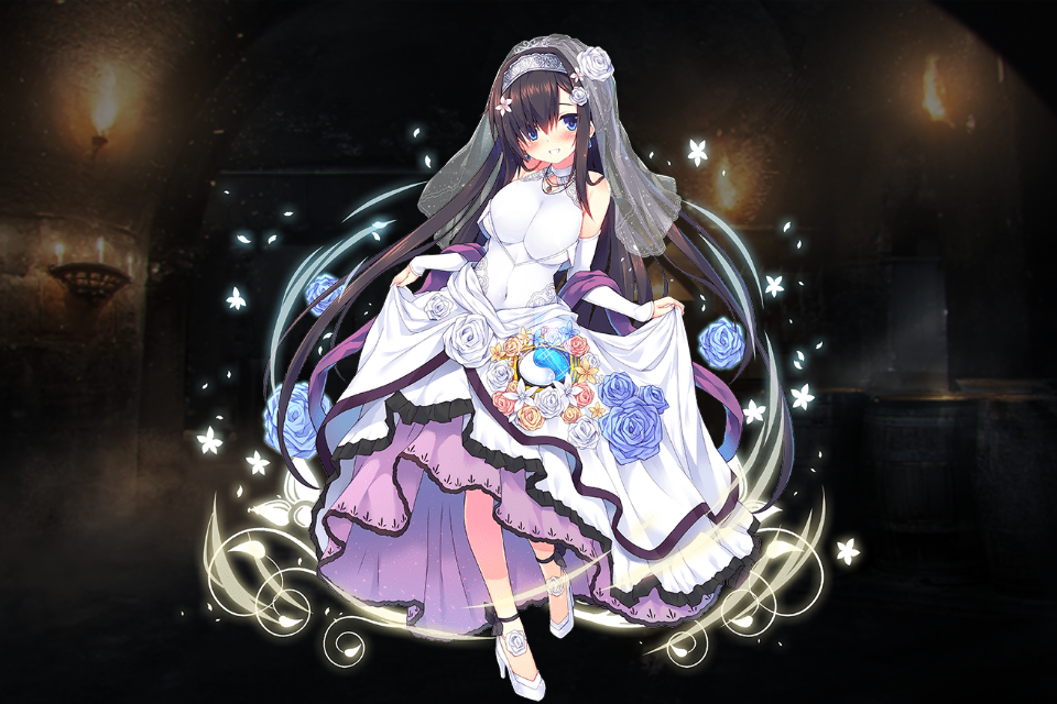 ae6211eb69e41872.png