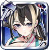 �ᾢ�ޥ����
