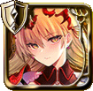 ڤν⵳Υե