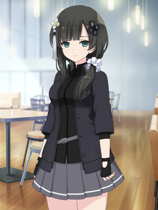FlMsmSP_lq.PNG