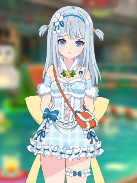 リリィ様 リクエスト 4点 まとめ商品 All Item | エブリデイ Z/X Life!