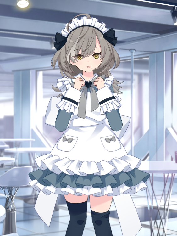 藍の一番長い日 藍 SP サイン アサルトリリィ ALL/S90-081SP 藍の一番長い日 藍 SP サイン アサルトリリィ ALL/S90-081SP