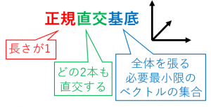 ./stk-300x153.png ./stk-300x153.png