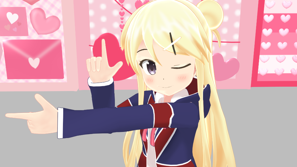 ./正規直交基底.png ./正規直交基底.png