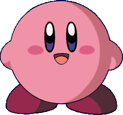 ./kirby.gif ./kirby.gif