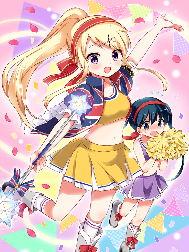 ./charaillust_full_14002021.png ./charaillust_full_14002021.png