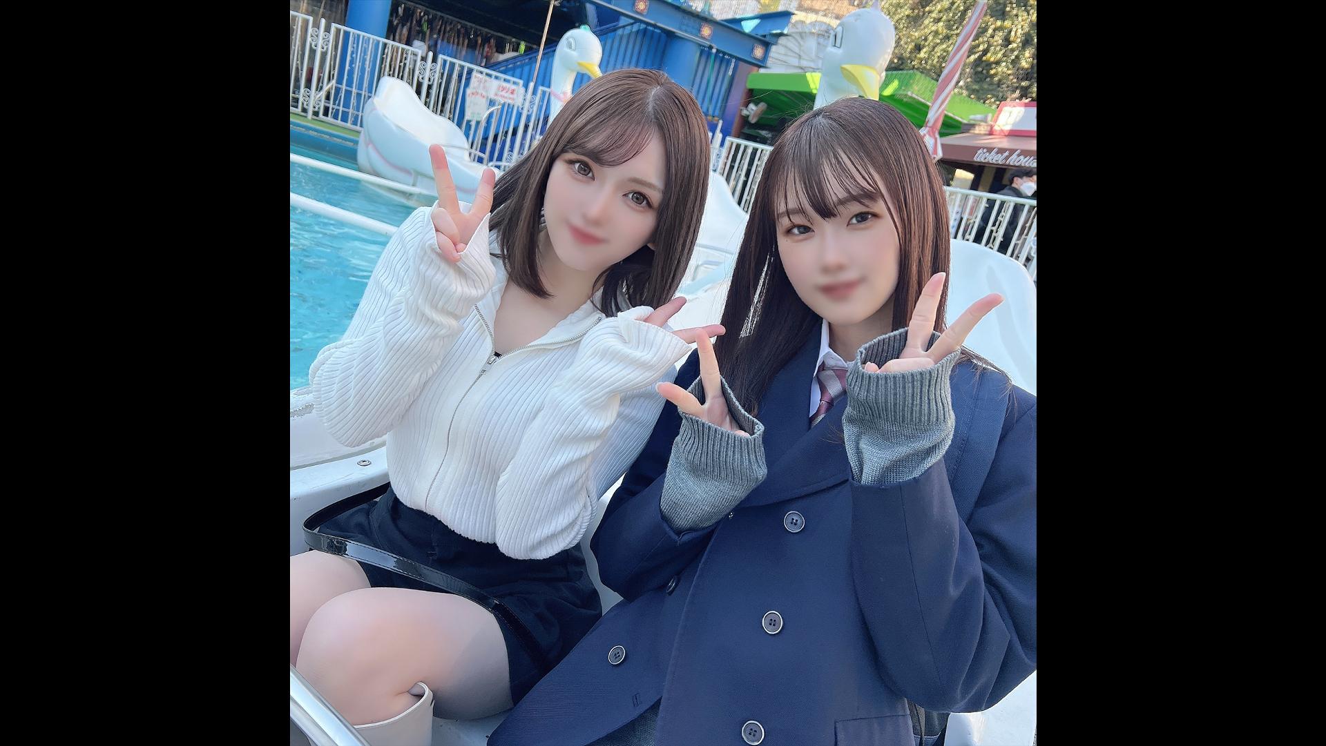 倉田アンナ詳細 - AV探そう
