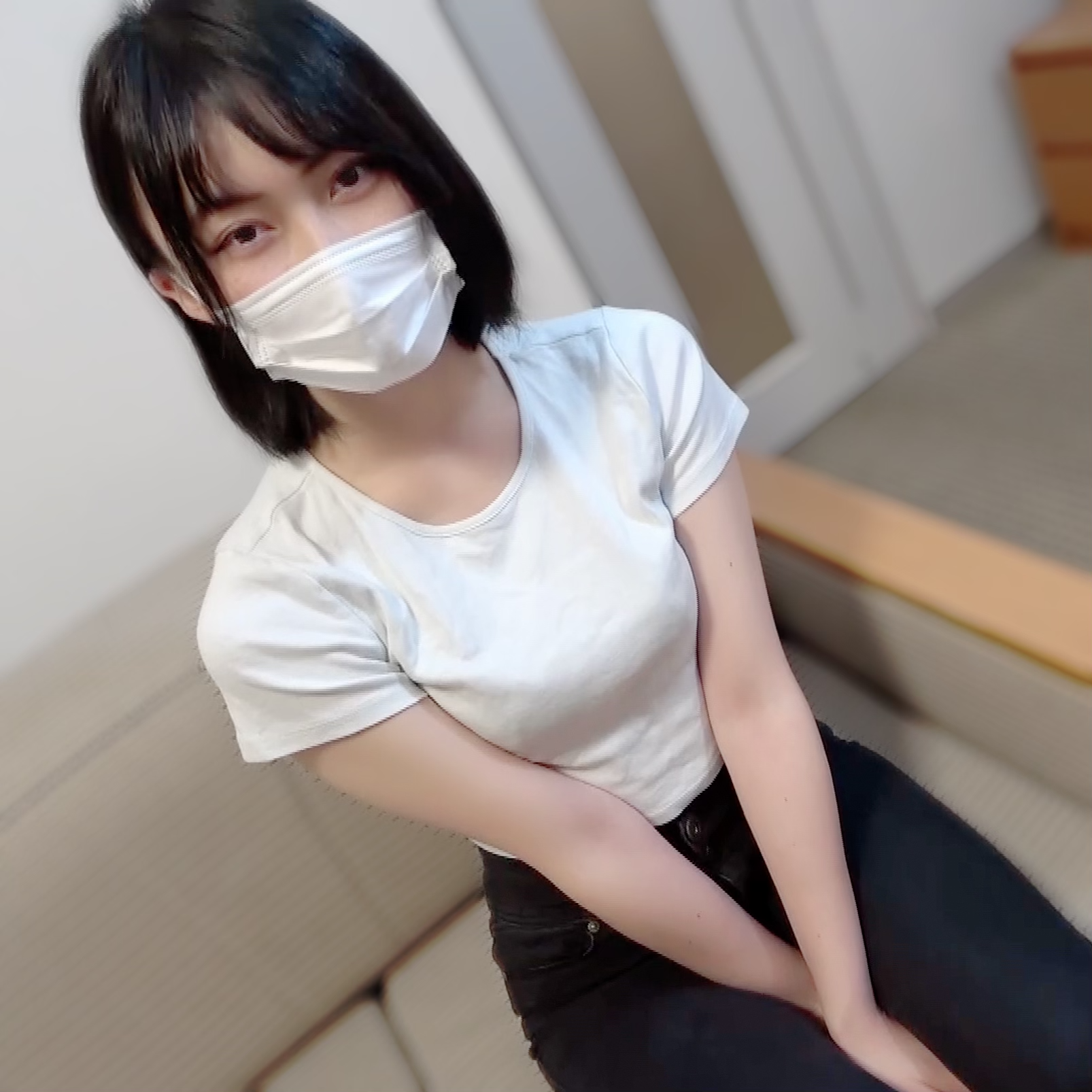光 広 ま ゆ な 光 広 ま ゆ な の 無 修 正 AV が 5 本 流 出.AV デ ビ ュ-す... Tags. 