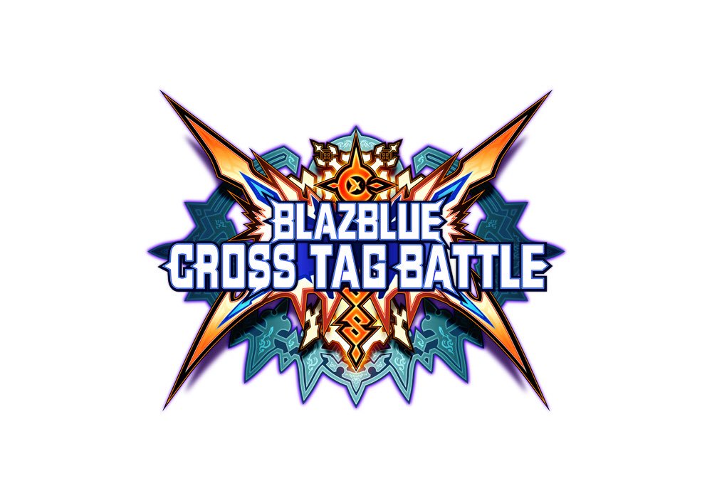 Blazblue Cross Tag Battle Wiki
