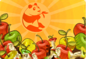 big farm mobile harvest wiki