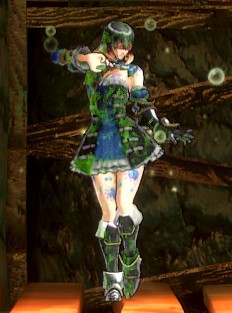 ステータス - Bloodstained: Ritual of the Night 攻略wiki