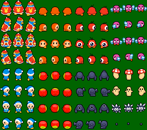レア　カービィ　メンコ　キャラチップ　まとめ売り レア カービィ メンコ キャラチップ まとめ売り