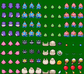 レア　カービィ　メンコ　キャラチップ　まとめ売り cBMy2QoH1A.png