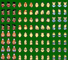 レア　カービィ　メンコ　キャラチップ　まとめ売り レア カービィ メンコ キャラチップ まとめ売り - メルカリ