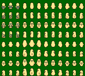 レア　カービィ　メンコ　キャラチップ　まとめ売り レア カービィ メンコ キャラチップ まとめ売り - メルカリ